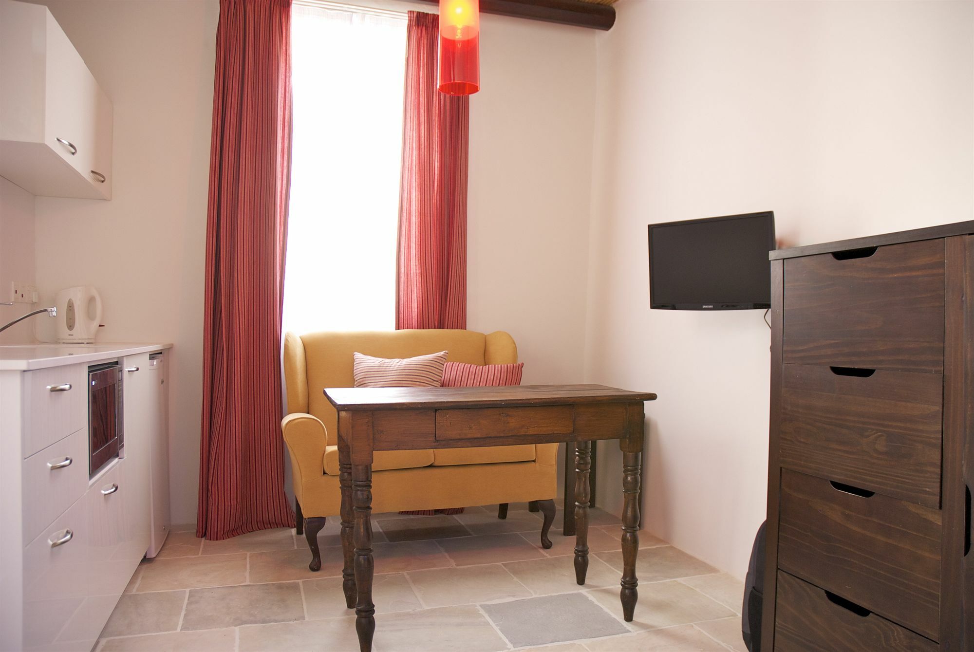 Maison d'hôtes Palatakia - Adults Only à Káto Drys Extérieur photo